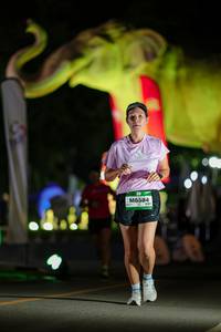 BIB: 
                            <button type="button" onclick="openModal(26533723)" class="btn btn-primary btn-sm float-right btn-popup" data-toggle="modal" data-target=".modal-high-quality">
                        <i class="fas fa-shopping-cart"></i> Add to Cart
                    </button>
                                            <button type="button" onclick="isThisMe(26533723, true)" class="btn btn-success btn-sm float-right btn-popup btn-isme hidden" data-toggle="tooltip" data-placement="bottom" title="นี่คือรูปของคุณใช่ไหม คลิกที่นี่เพื่อเอาเข้าอัลบั้ม">
                        <i class="fas fa-plus"></i> Add to album
                    </button>
                    <button type="button" onclick="isThisMe(26533723, false)" class="btn btn-warning btn-sm float-right btn-popup btn-isnotme hidden">
                        <i class="fas fa-ban"></i> Remove from album
                    </button>